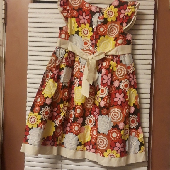 Carter's - Picture 2 of 2